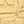 10k Yellow Gold