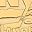 10k Yellow Gold