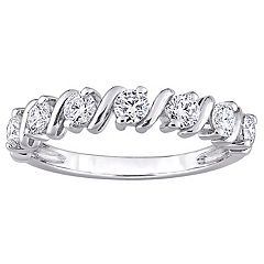 Kohls womens clearance wedding bands