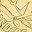 Gold Tone