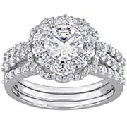 Kohls elephant ring hotsell