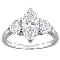 Engagement Rings Shop for Wedding Jewelry for Your Big Day Kohl s