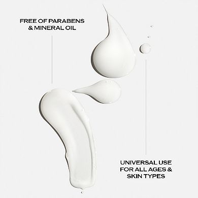 Ultimune Power Infusing Anti-Aging Serum & Refill