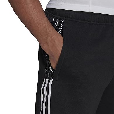 Men's adidas Tiro 21 Sweat Shorts