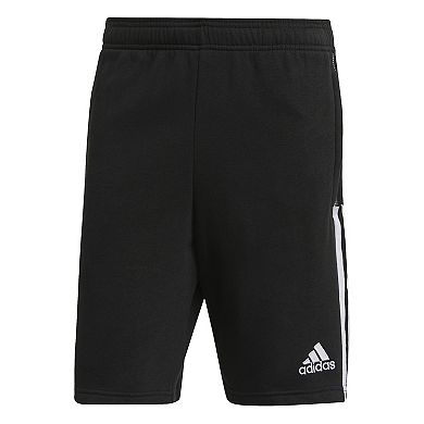 Men's adidas Tiro 21 Sweat Shorts