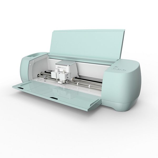 Cricut® Explore 3