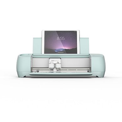Cricut® Explore 3