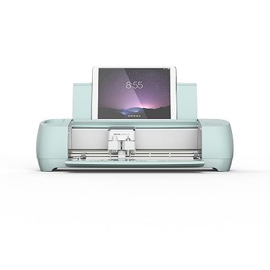 Cricut® Explore 3