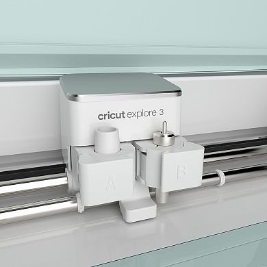 Cricut® Explore 3