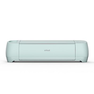 Cricut Explore 3 オマケあり Cricut Explore 3 オマケあり Cricut Explore 3 Craft Cutting Machine