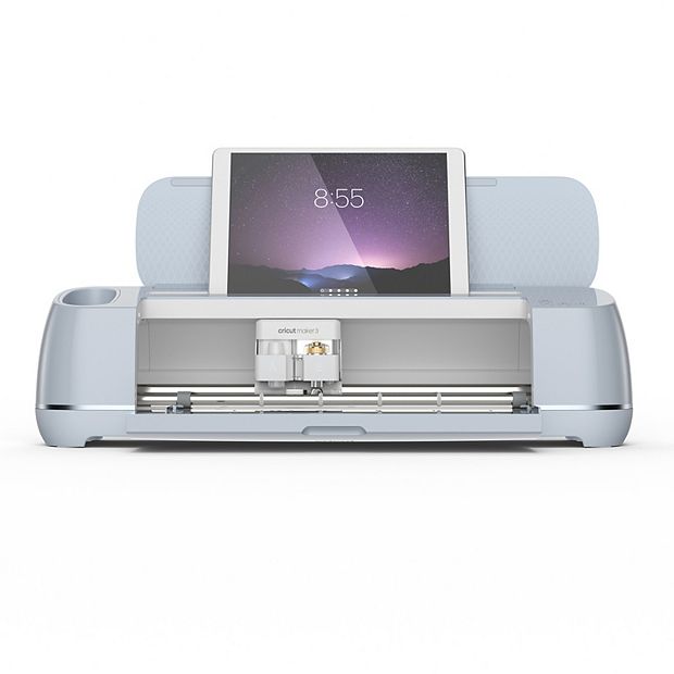 Cricut® Maker 3