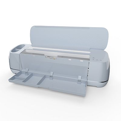Cricut® Maker 3 Cricut® Maker 3
