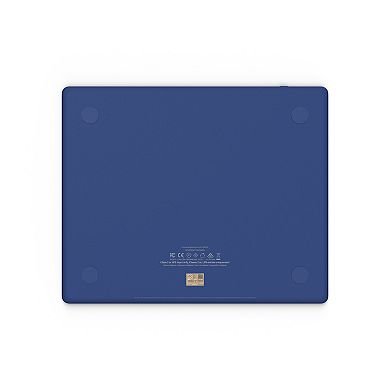 Cricut BrightPad Go
