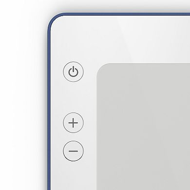 Cricut BrightPad Go