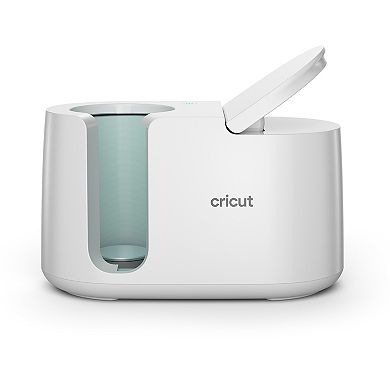 Cricut® Mug Press