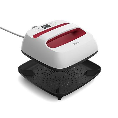 Cricut EasyPress2 9×9 ヒートプレス機 美品 動作確認済 5518004?wid=400&hei=400&