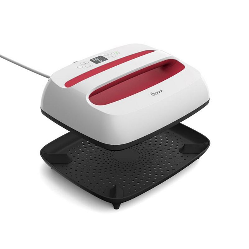 https://media.kohlsimg.com/is/image/kohls/5518009?wid=800&hei=800&op_sharpen=1