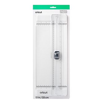 Cricut® Portable Trimmer