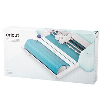 Cricut® Roll Holder