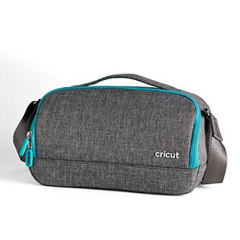 Cricut® Joy Tote