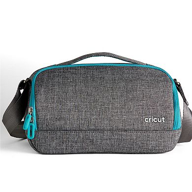 Cricut® Joy Tote