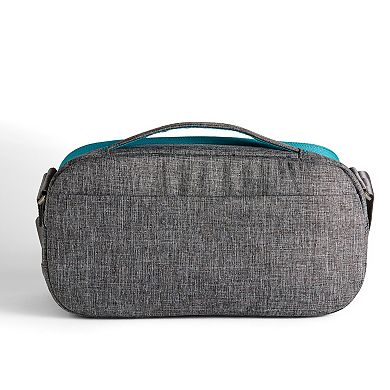 Cricut® Joy Tote