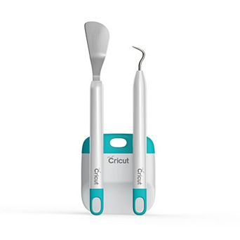 Cricut® Joy Starter Tool Set