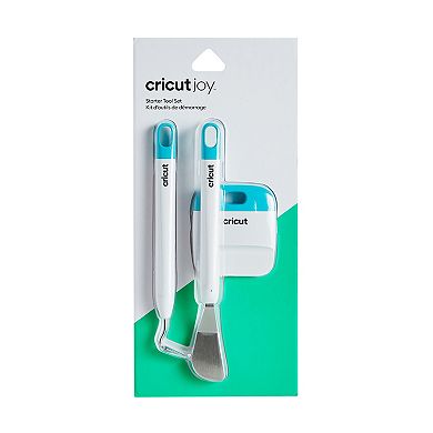 Cricut® Joy Starter Tool Set
