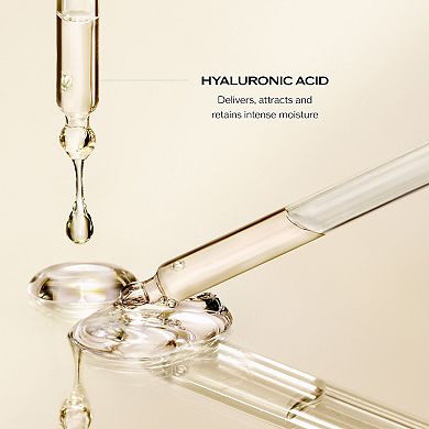 Urban Environment Oil-Free SPF 42 Face Sunscreen w/ Hyaluronic Acid
