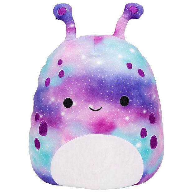 Alien Squishmallow 24 Inch USA Wholesale | www.micoope.com.gt