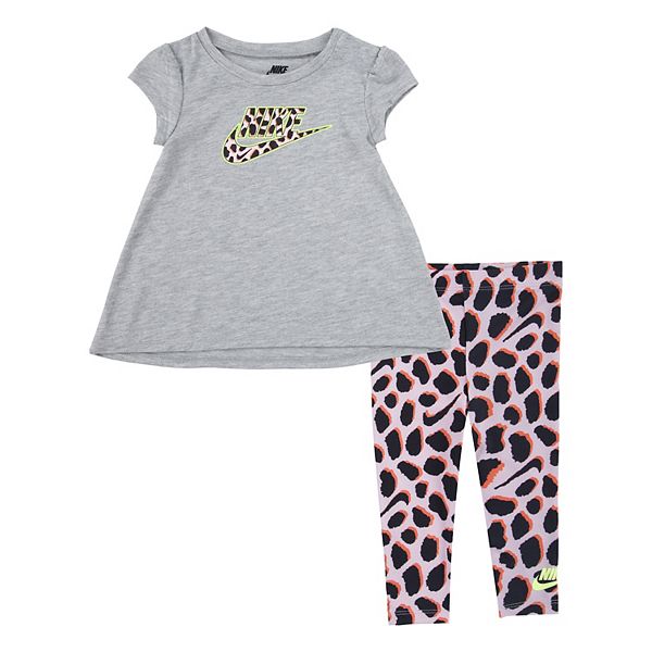 Kohls baby leggings sale