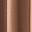 Pecan Brown