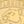 Gold Tone