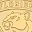 Gold Tone