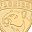 10k Yellow Gold