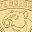 Gold Tone