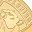 Gold Tone