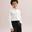 Boys' 4-7