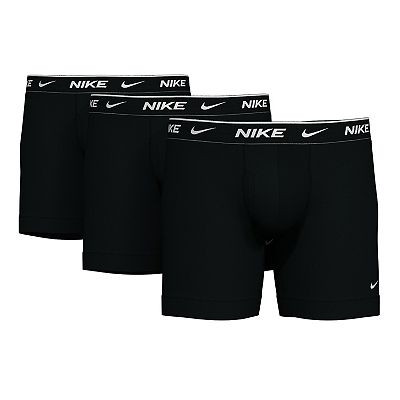 Dri fit underwear briefs best sale