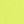 Chartreuse