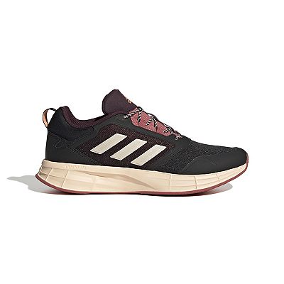 adidas Duramo Protect Women s Running Shoes