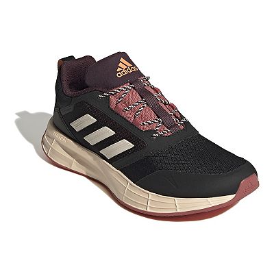 Adidas women duramo online