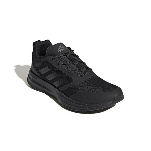 Adidas duramo 2025 9 khols