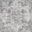 Ivory Gray