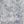 Light Gray Blue