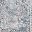 Light Gray Blue