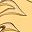 Gold Tone