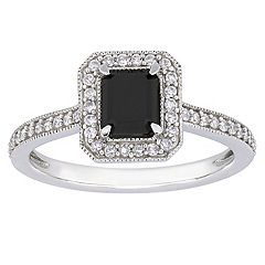 Kohl's fine deals jewelry clearance