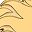 Gold Tone