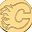 Gold Tone